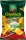 funny-frisch Chipsfrisch, Sour Cream Chips 150,0 g, 1 St.