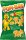 POM-BÄR® Ketchup Chips 75,0 g, 1 St.
