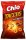 Chio Taccos Texas Barbecue Chips 75,0 g  ( 11699 )