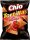 Chio Mais-Snack mit Paprika-Geschmack Chips 110,0 g, 1 St.