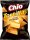 Chio Mais-Snack mit Käse-Geschmack Chips 110,0 g, 1 St.