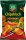 funny-frisch Chipsfrisch Peperoni Chips 150,0 g, 1 St.