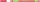 Schneider Line-Up Fineliner rot 0,4 mm, 10 St.
