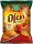 funny-frisch Ofen Chips Paprika Chips 125,0 g  ( 11698 )