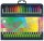 Schneider Line-Up Fineliner farbsortiert 0,4 mm, 16 St.