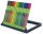 Schneider Line-Up Fineliner farbsortiert 0,4 mm, 16 St.