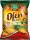 funny-frisch Ofen Chips Sour Cream Chips 125,0 g  ( 11697 )