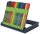 Schneider Line-Up Fineliner farbsortiert 0,4 mm, 32 St.