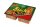 funny-frisch Knabbergebäck Sticks 200,0 g, 1 St.