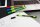 Schneider Line-Up Fineliner farbsortiert 0,4 mm, 4 St.
