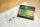 Schneider Line-Up Fineliner farbsortiert 0,4 mm, 4 St.