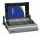 AKTION: Fellowes Galaxy-E 500 Kunststoffbindegerät mit 40 Euro CashBack