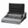 AKTION: Fellowes Galaxy-E 500 Kunststoffbindegerät mit 40 Euro CashBack