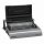 AKTION: Fellowes Galaxy-E 500 Kunststoffbindegerät mit 40 Euro CashBack
