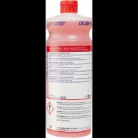 Dr. Schnell Milizid Badreiniger 1,0 l, 1 St.