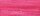 folia Pfeifenreiniger pink Chenilledraht Ø 8,0 mm, 10 St.
