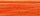 folia Pfeifenreiniger orange Chenilledraht Ø 8,0 mm, 10 St.