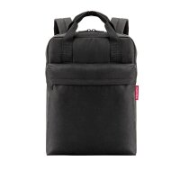 reisenthel® Rucksack allday backpack M Kunstfaser...