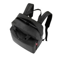 reisenthel® Rucksack allday backpack M Kunstfaser...