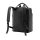 reisenthel® Rucksack allday backpack M Kunstfaser schwarz 15,0 l
