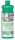 Dr. Schnell FLOORTOP Bodenreiniger 1,0 l