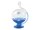 TFA® Wetterkugel 29.2000.01 transparent, 1 St.
