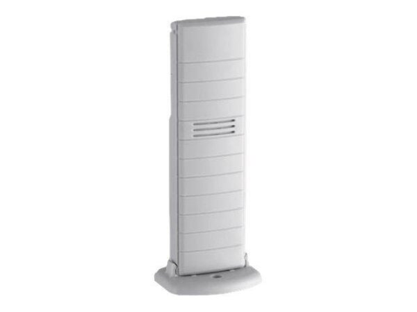 TFA® 30.3143.IT Thermometer weiß, 1 St.
