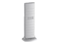 TFA® 30.3143.IT Thermometer weiß, 1 St.