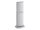 TFA® 30.3143.IT Thermometer weiß, 1 St.