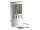 TFA® 30.1027 Thermometer silber, 1 St.
