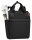 reisenthel® Rucksack allrounder R Kunstfaser schwarz 12,0 l