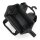 reisenthel® Rucksack allrounder R Kunstfaser schwarz 12,0 l