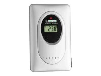 TFA® 30.3139 Thermometer weiß, 1 St.