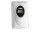 TFA® 30.3139 Thermometer weiß, 1 St.