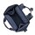 reisenthel® Rucksack allrounder R Kunstfaser blau 12,0 l  ( JR4113 )