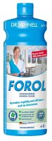 Dr. Schnell FOROL Allzweckreiniger 1 l, 1 St.
