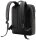reisenthel® Rucksack classic backpack M Kunstfaser schwarz 13,0 l