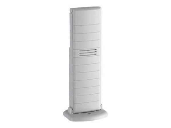 TFA® 30.3156.WD Thermometer weiß, 1 St.