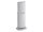TFA® 30.3156.WD Thermometer weiß, 1 St.