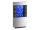 TFA® 35.1087 Wetterstation silber, 1 St.
