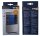TFA® 35.1087 Wetterstation silber, 1 St.
