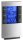TFA® 35.1087 Wetterstation silber, 1 St.