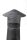 tepro Terrassenofen Jacksonville schwarz