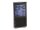 TFA® 35.1102.01 Wetterstation schwarz, 1 St.