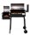 tepro Smoker Wichita 115,0 x 63,5 x 116,5 cm, 1 St.