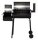 tepro Smoker Wichita 115,0 x 63,5 x 116,5 cm, 1 St.