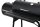 tepro Smoker Wichita 115,0 x 63,5 x 116,5 cm, 1 St.