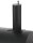 tepro Smoker Biloxi 126,0 x 63,5 x 126,0 cm, 1 St.