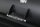 tepro Smoker Biloxi 126,0 x 63,5 x 126,0 cm, 1 St.