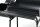 tepro Smoker Biloxi 126,0 x 63,5 x 126,0 cm, 1 St.